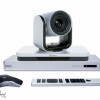 پایانه ویدئوکنفرانس پلی کام Polycom RealPresence Group 500