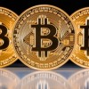 درآمد میلیونی با استخراج بیت کوین