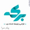    برکه خاص ترین شرکت طراحی سایت،
