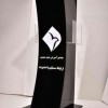 تولیدصندوق های محکم بامتریال پلکسی گلاس