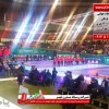 فـروش واجـاره تلویزیون های شهری مخصوص مسـابقات بزرگ ورزشـی