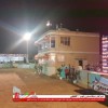 فروش و اجاره اسـکوربردهای تمـام رنـگی ورزشی
