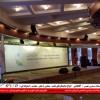 اجاره ال دی دی های نمایشگاهی