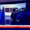 اجاره غرفه های نمایشگاهی با ال ای دی بزرگ