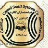 کشاورزی هوشمند