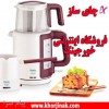 خرید چای ساز فلر