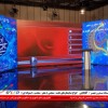 فروش و اجاره تلویزیون های ال ای دی شهری
