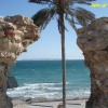 تور قشم  از مشهد