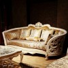 فروش اقساطی مبل در کرج