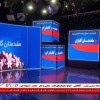 نمایشگرهای فول اچ دی و 4K  و FULL HD